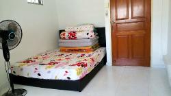Blk 728 Woodlands Circle (Woodlands), HDB 4 Rooms #47402512